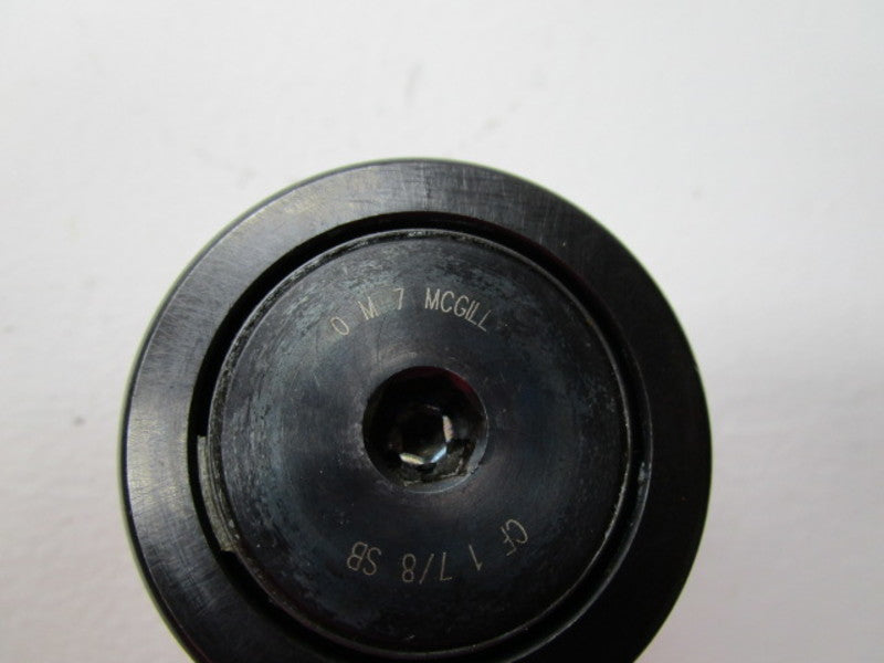 MCGILL CF-1-7/8-SB CAM FOLLOWER BEARING  NSNP