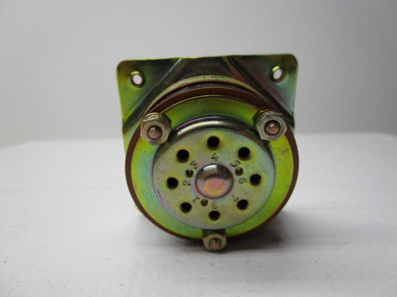 ELECTROSWITCH 31301B 9603 NSMP