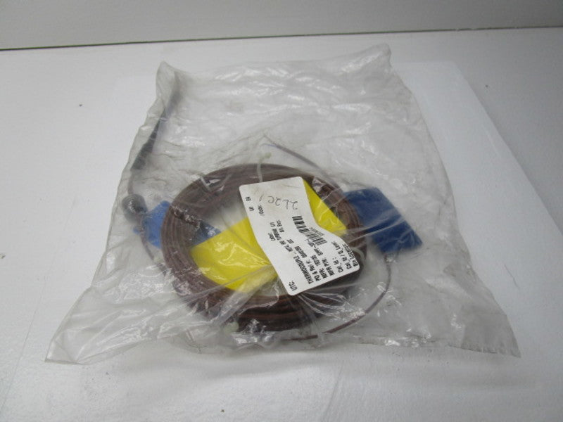 EDL SPPT-3001-L NSMP