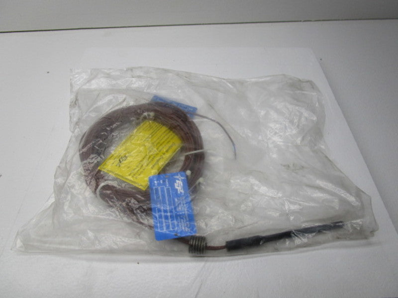 EDL SPPT-3001-L NSMP