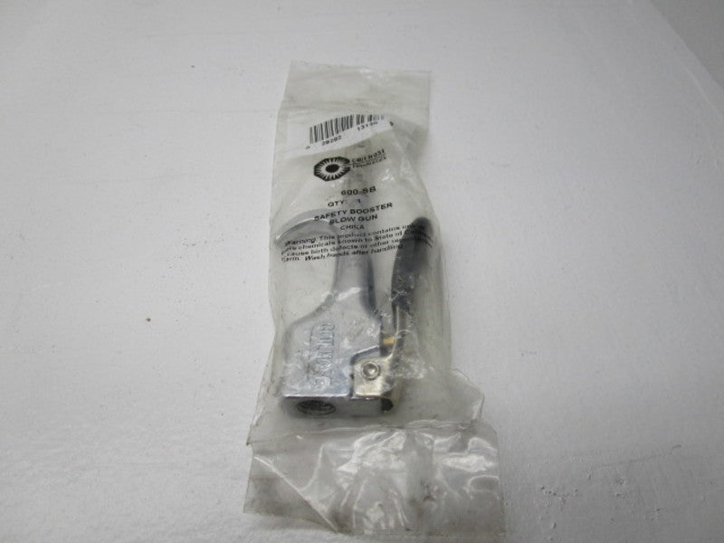 COILHOSE PNEUMATICS 600-SB NSMP