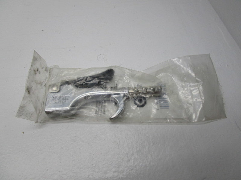 COILHOSE PNEUMATICS 600-SB NSMP