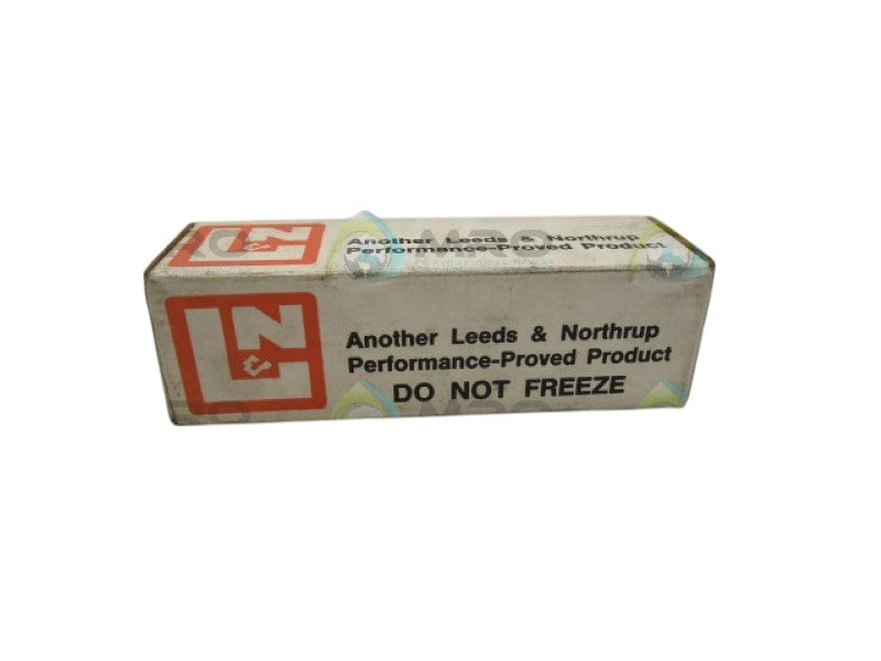 LEEDS & NORTHRUP 152139 TEMPERATURE COMPENSATOR  NSMP