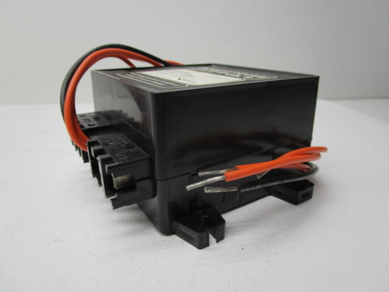 ROBERTSHAW MP33-1009 SOLID STATE RELAY  NSMP