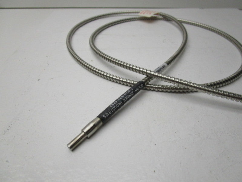 DOLAN JENNER BXUH860 FLEXIBLE FIBER OPTIC  NSMP