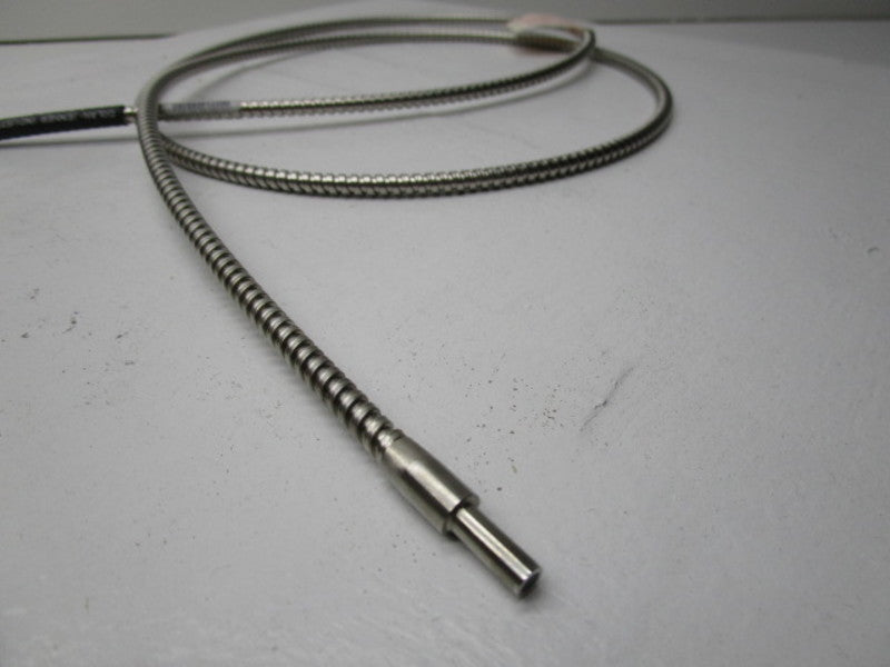 DOLAN JENNER BXUH860 FLEXIBLE FIBER OPTIC  NSMP