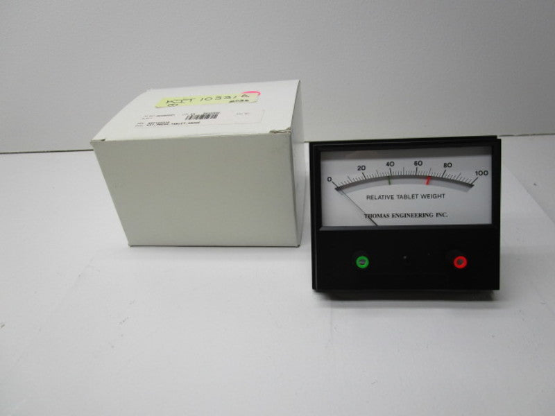 BEEDE MR4-24-07-01  NSMP