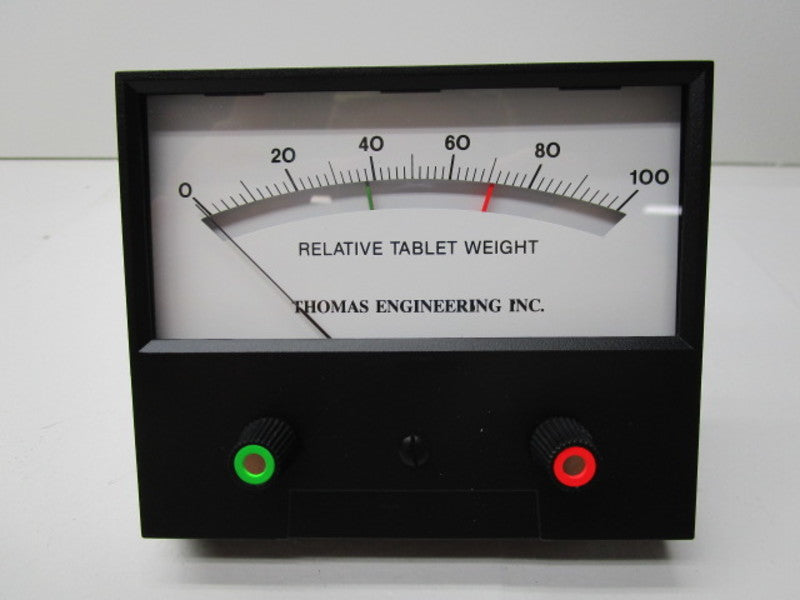 BEEDE MR4-24-07-01  NSMP