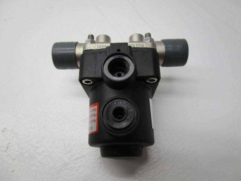 GEMU 615015D6034121-1500  NSMP