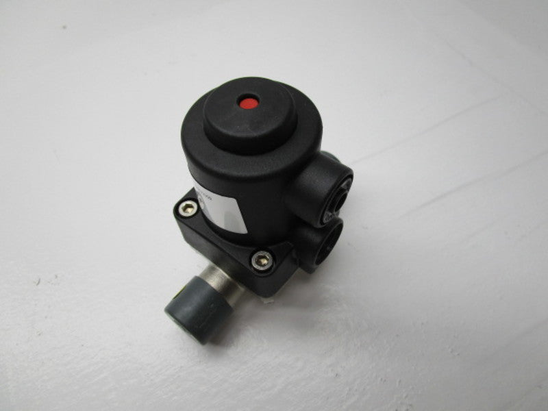 GEMU 615015D6034121-1500  NSMP