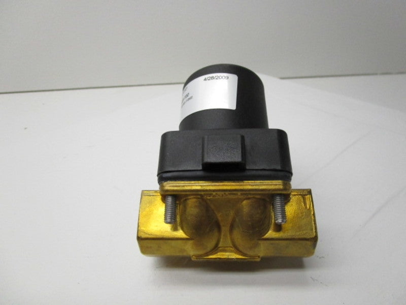 GEMU 615015D-112522  NSMP