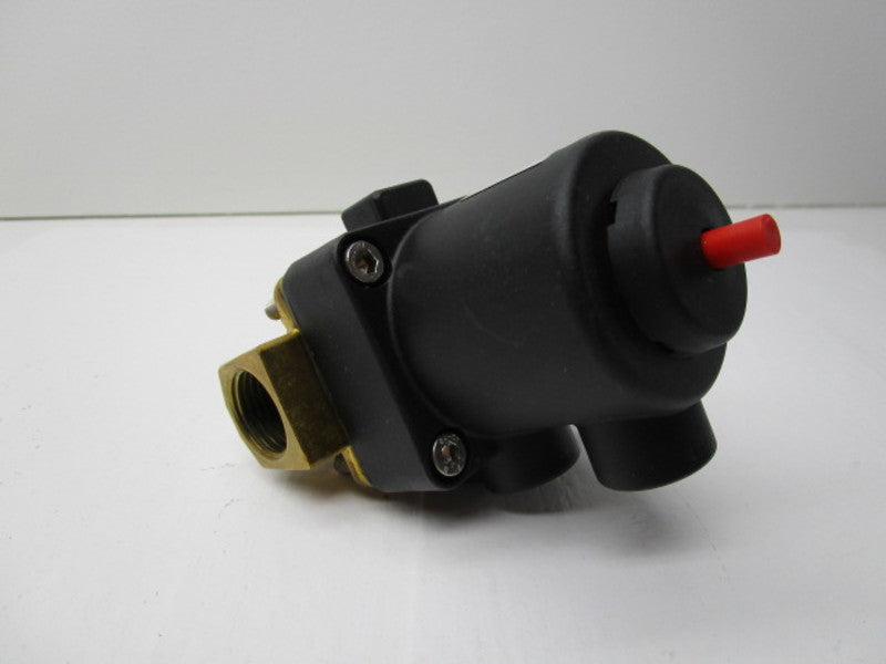 GEMU 615015D-112522  NSMP