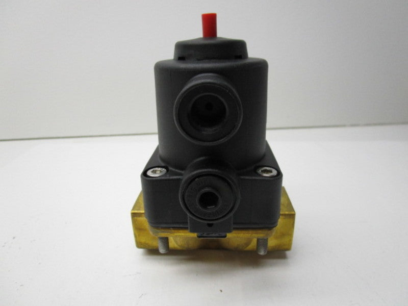 GEMU 615015D-112522  NSMP