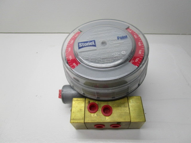 STONEL 0N2H2MS2LR  NSMP