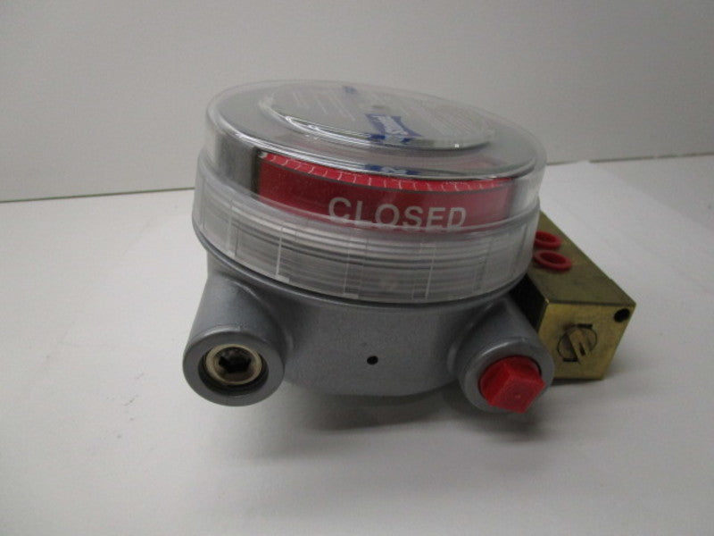 STONEL 0N2H2MS2LR  NSMP