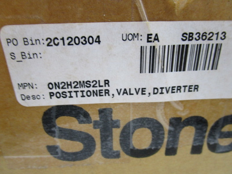 STONEL 0N2H2MS2LR  NSMP