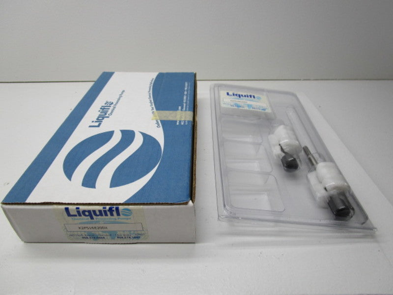 LIQUIFL K2FS16E200X REPAIR KIT  NSMP