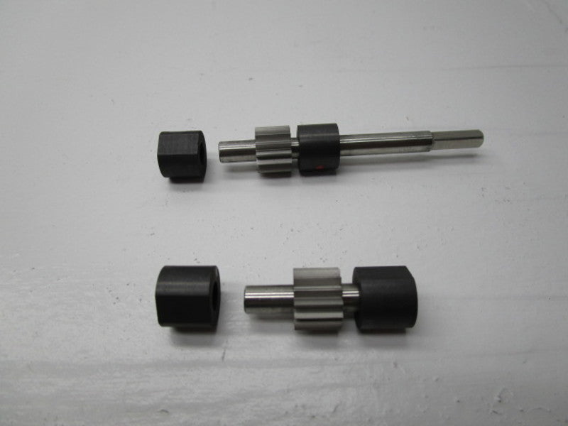 LIQUIFL K2FS16E200X REPAIR KIT  NSMP