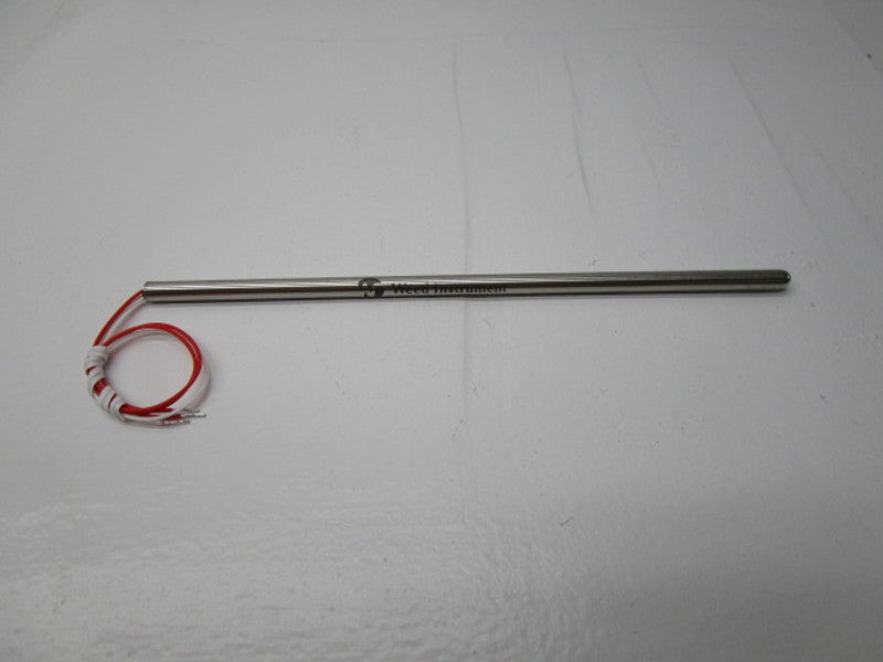 SENSOR 101-01B-A-3C-008.0-Z006  NSNP