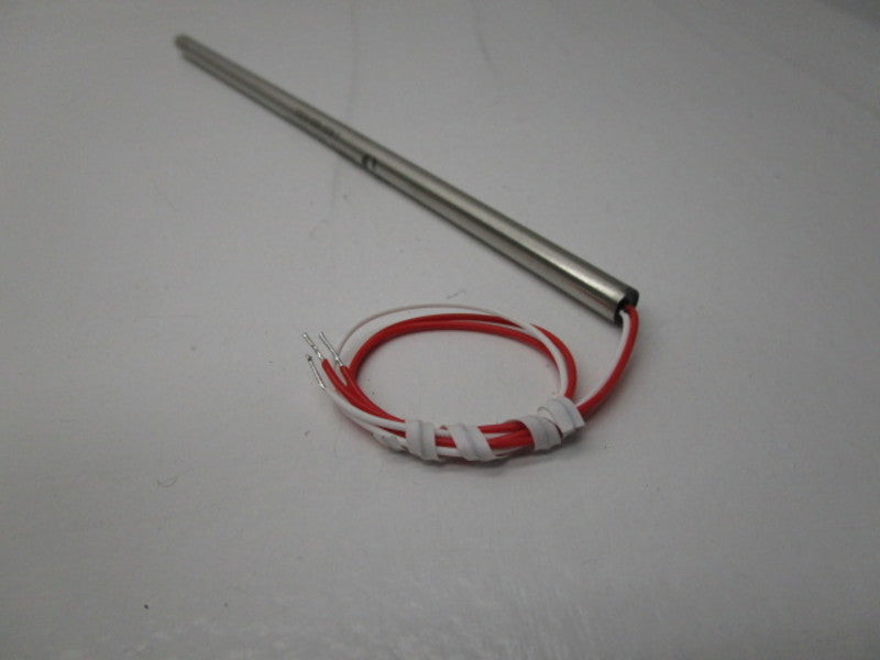 SENSOR 101-01B-A-3C-008.0-Z006  NSNP