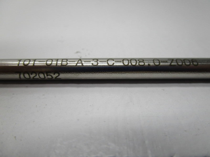 SENSOR 101-01B-A-3C-008.0-Z006  NSNP