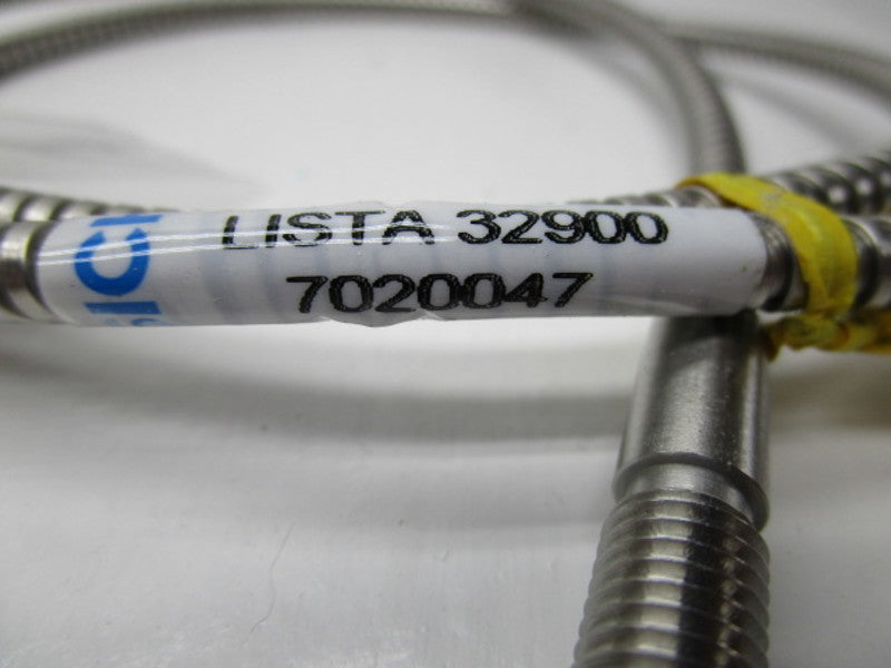 SICK 7020047 NSMP