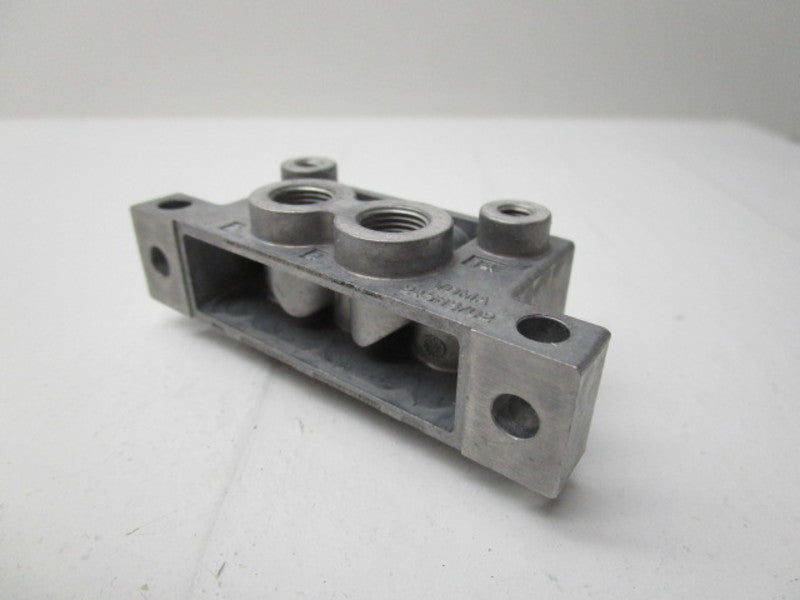 FESTO NAS-1/8-02-VDMA NSMP