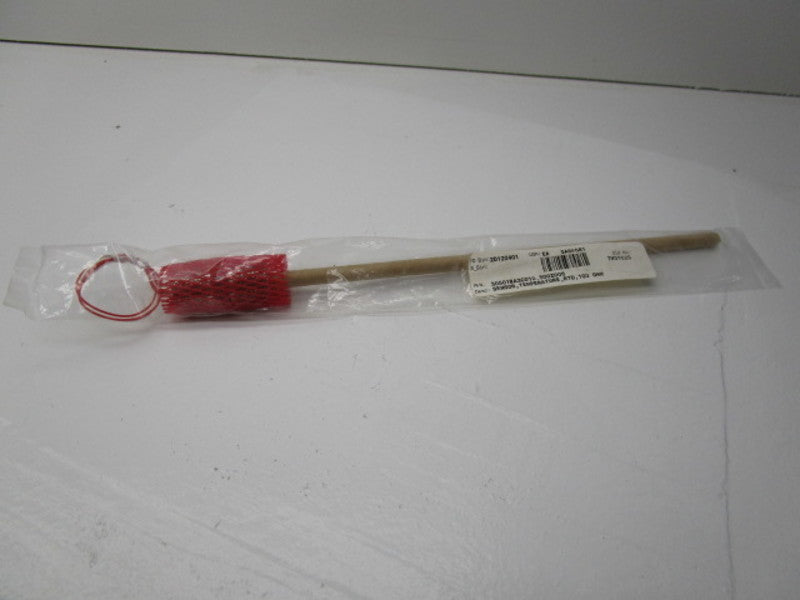 SENSOR 30501BA3C010.500Z006  NSMP