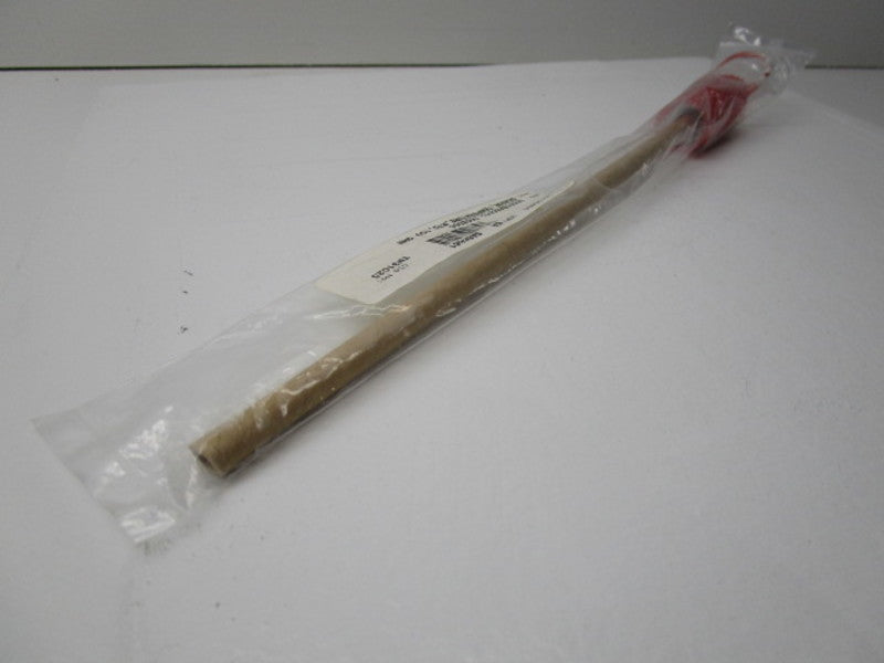 SENSOR 30501BA3C010.500Z006  NSMP