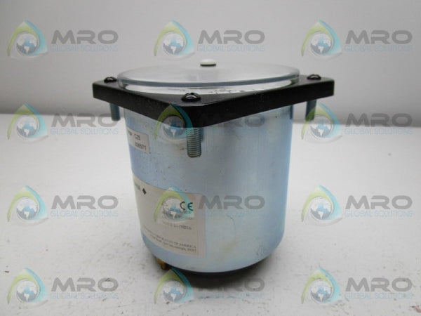 YOKOGAWA 103191HE-UB7/NGC METER 4-20 MADC  NSNP