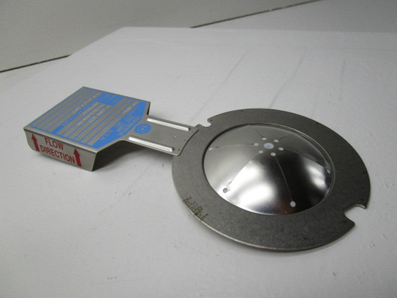 CONTINENTAL DISC PSE-10165 8027841A NSMP