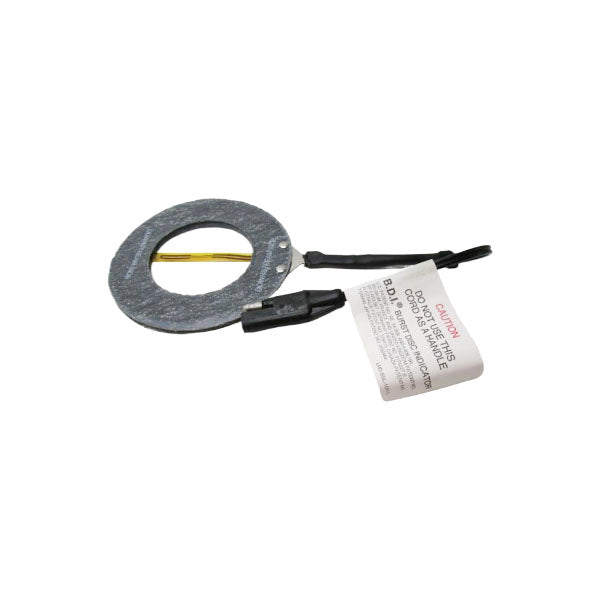 CONTINENTAL DISC 8027842A NSNP