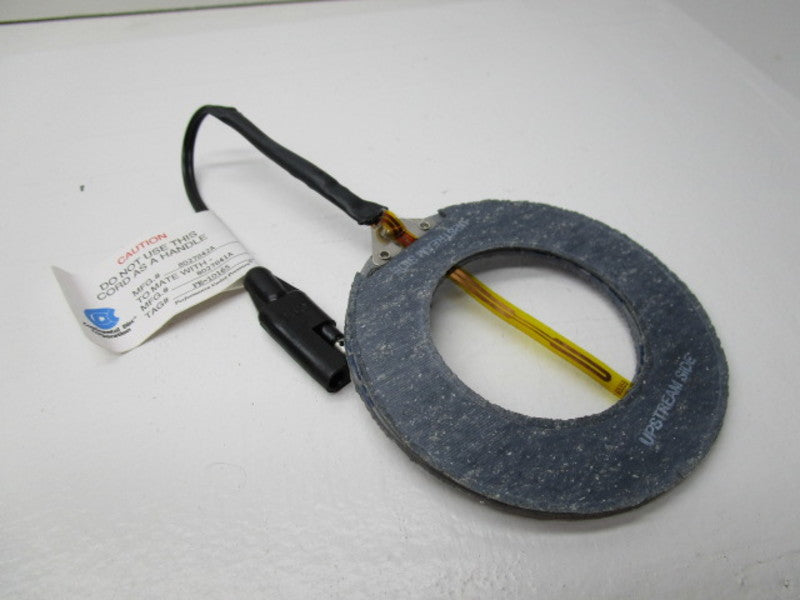 CONTINENTAL DISC 8027842A NSNP