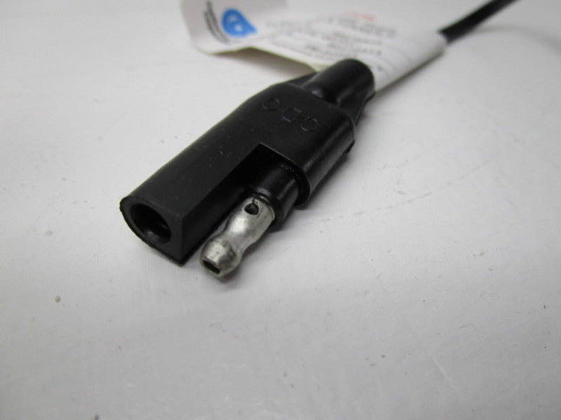 CONTINENTAL DISC 8027842A NSNP