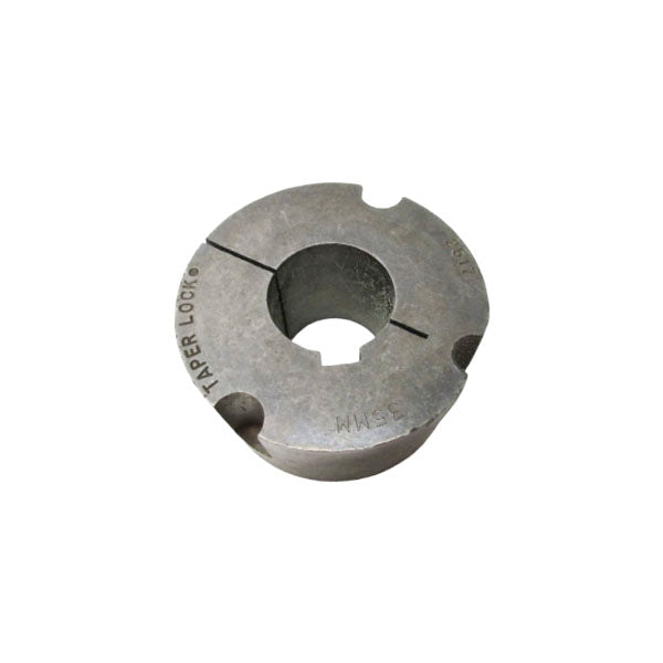 MARTIN 2517 35MM UNMP