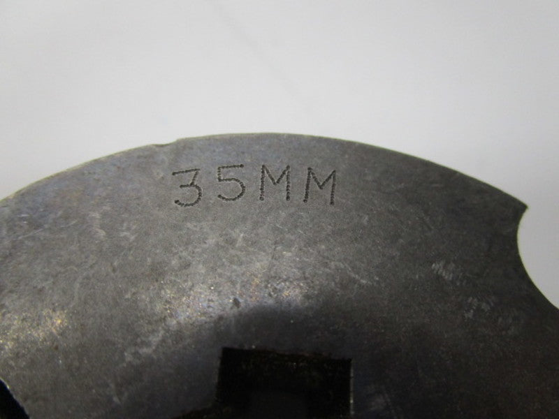 MARTIN 2517 35MM UNMP