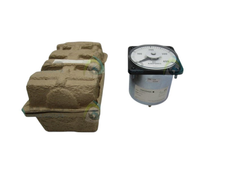 ENDRESS+HAUSER FTL50H-PTC2AD5E6A  NSFS