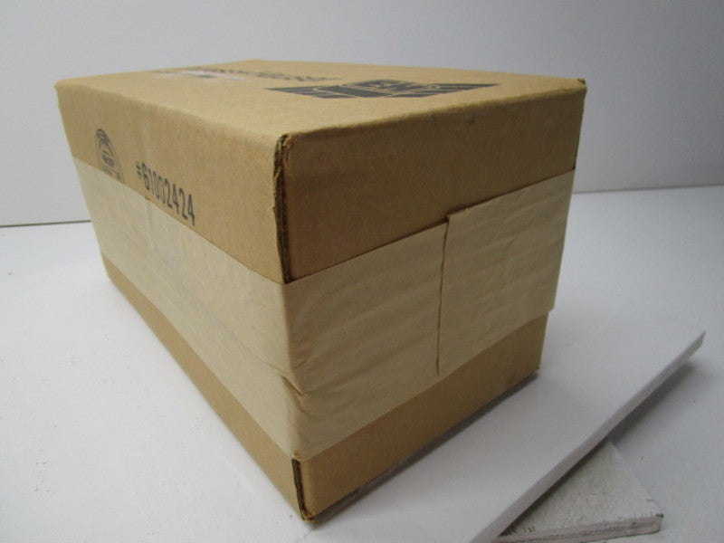 ENDRESS+HAUSER FTL50H-PTC2AD5E6A  NSFS