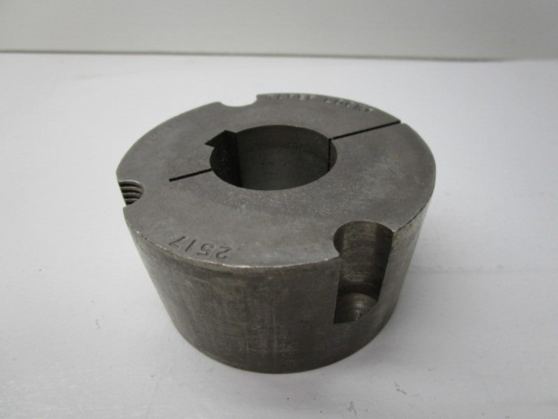 DODGE 2517X35MM 119625 NSMP