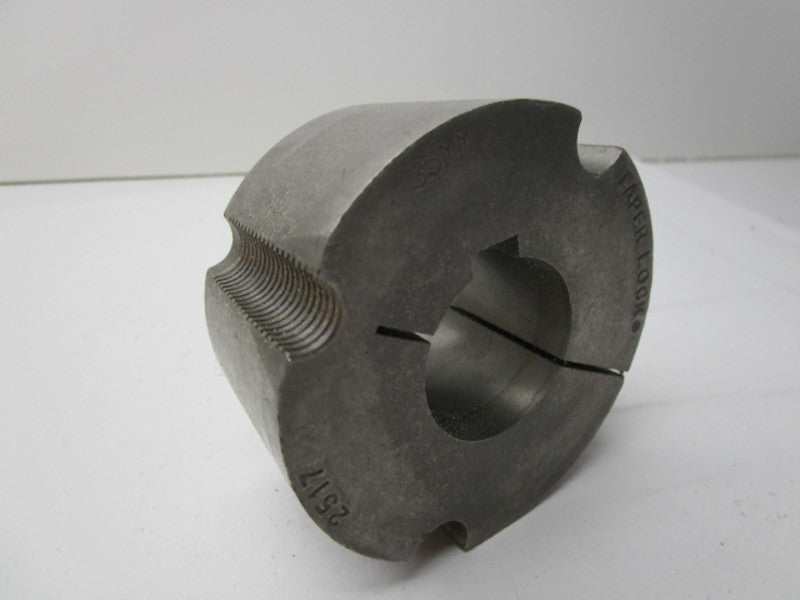 DODGE 2517X35MM 119625 NSMP