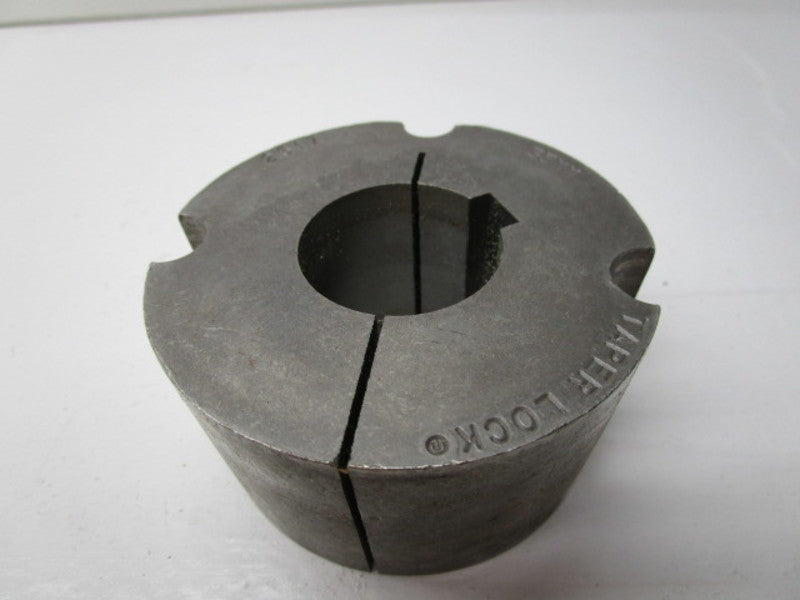DODGE 2517X35MM 119625 NSMP