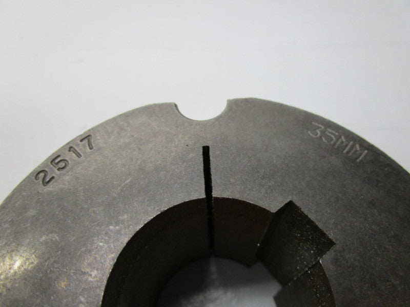 DODGE 2517X35MM 119625 NSMP