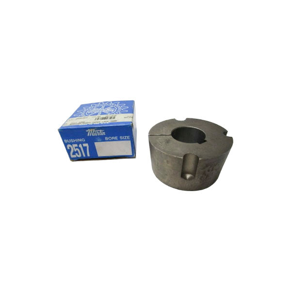 MARTIN 2517 35MM NSMP