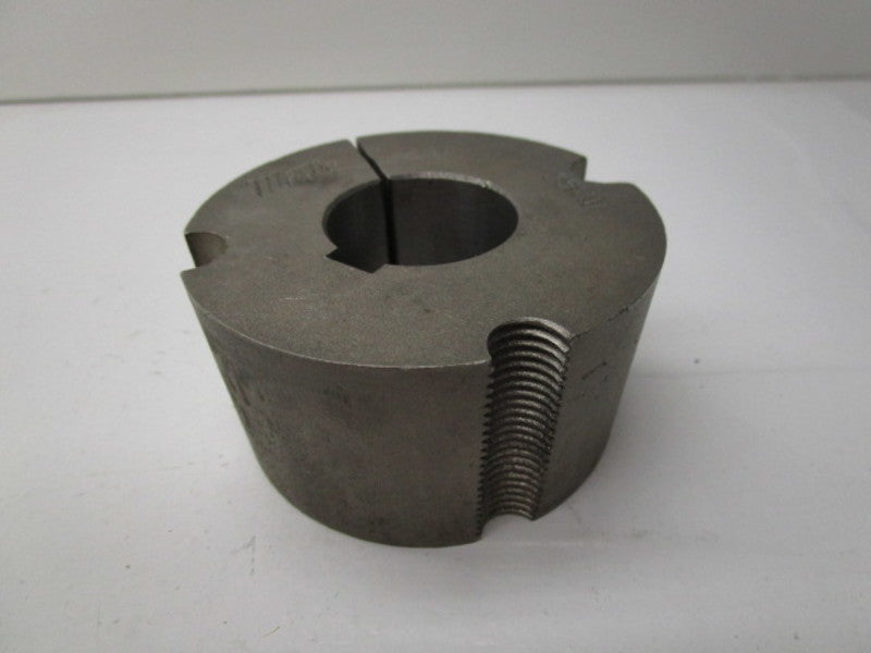 MARTIN 2517 35MM NSMP
