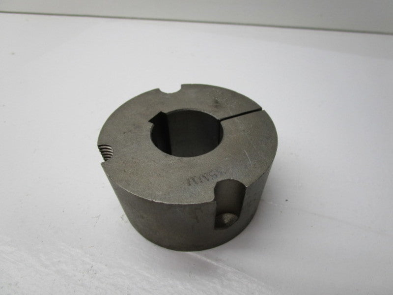 MARTIN 2517 35MM NSMP