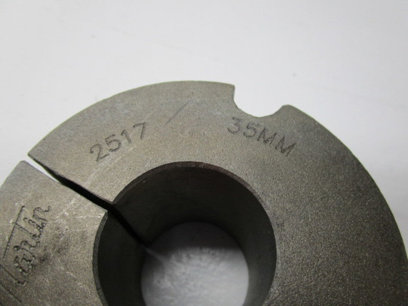 MARTIN 2517 35MM NSMP