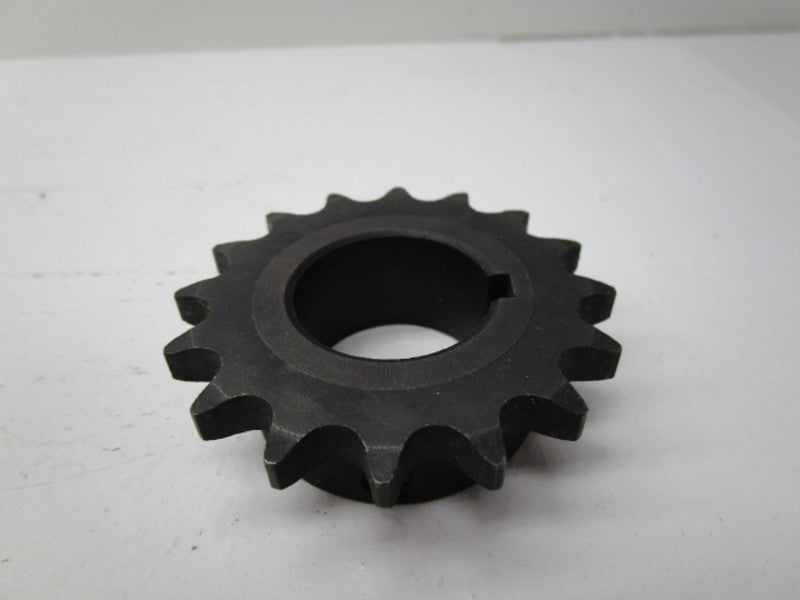 MARTIN 40BS16 1-1/4" NSMP