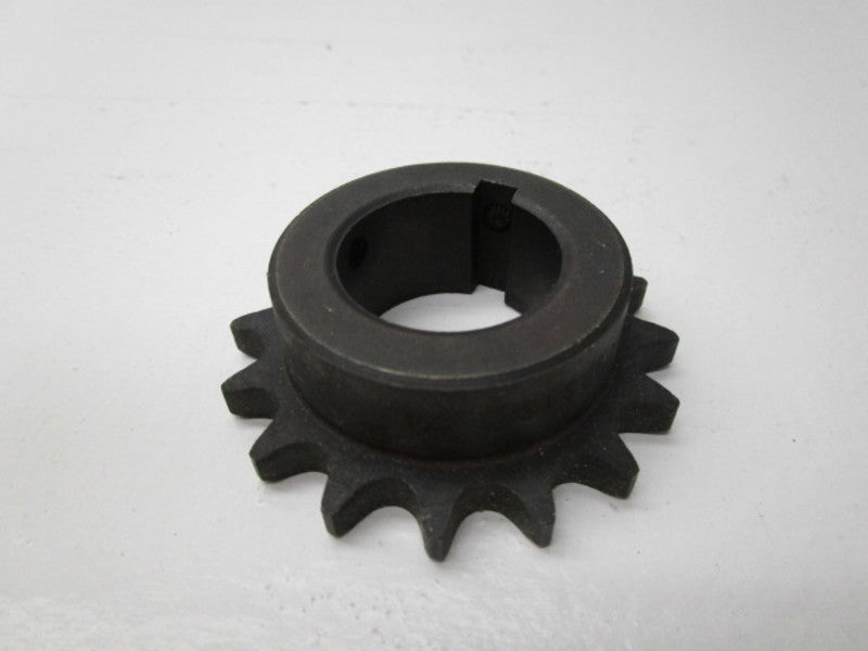 MARTIN 40BS16 1-1/4" NSMP