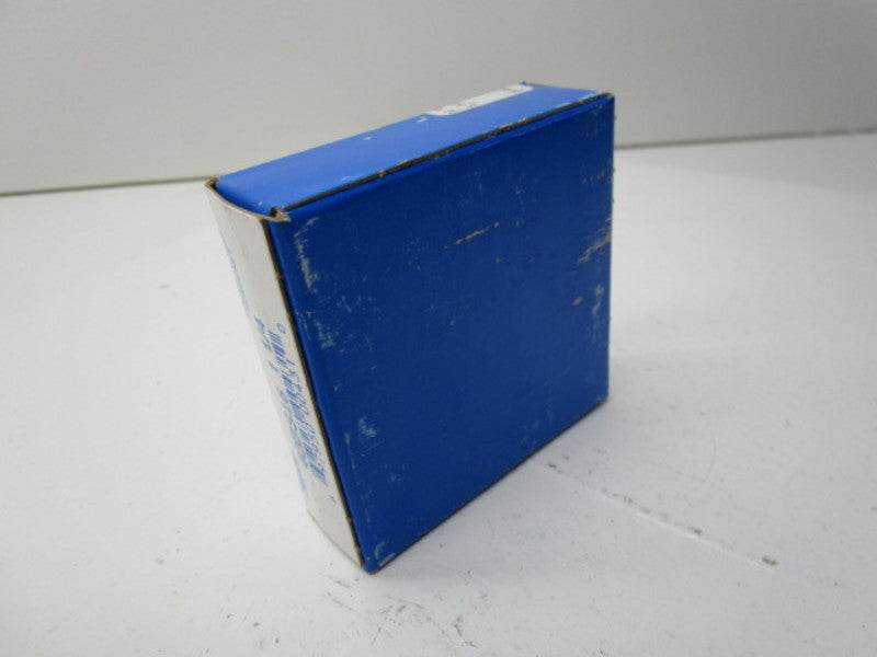MARTIN 40BS16 1-1/4" NSFS
