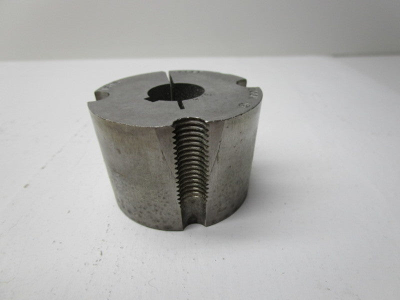 DODGE 119044 1615 X 3/4 KW NSMP